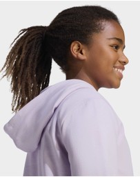 adidas Sportswear - Essentials Hoodie Kids