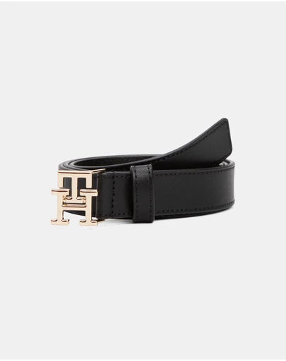 Tommy Hilfiger - Modern 2.5 Inch Belt