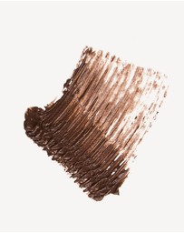 Ere Perez - Natural Almond Mascara - Brown