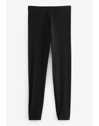 NEXT - Full Length Leggings