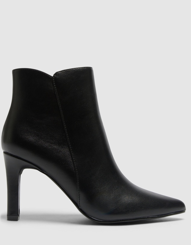SPURR - Holt - ONLINE EXCLUSIVE