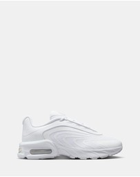 Nike - Air Max Fire - Women's