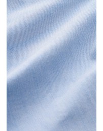 NEXT - Slim Lift And Shape Jeans