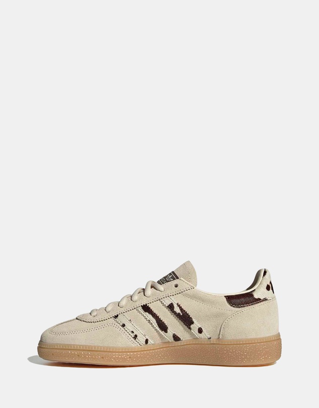 adidas Originals - Handball Spezial Sneakers - Women's