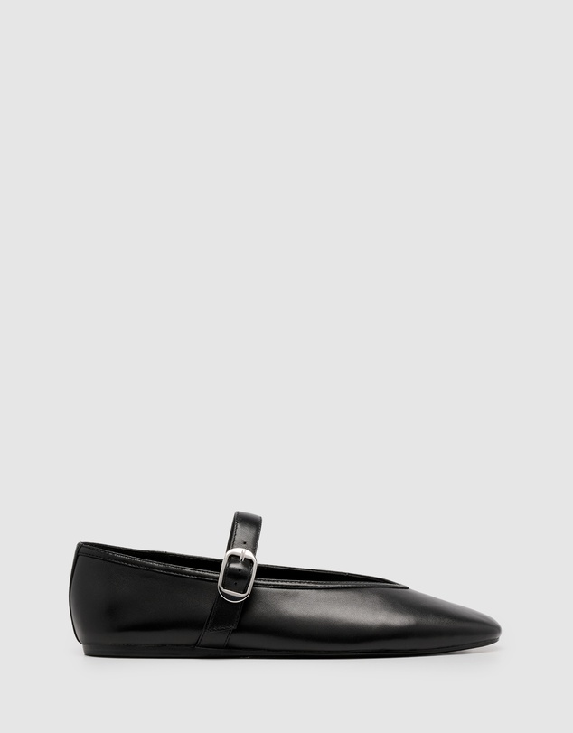 Nine West - Vancee