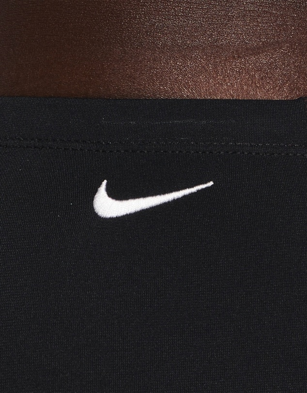 Nike - HydraStrong Competition Square Leg Brief