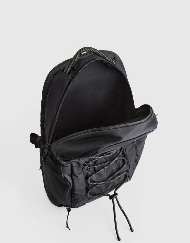 Nere - Momentum Backpack