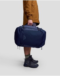 Kathmandu - Litehaul Carry On v3 - 38L