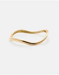 Kirstin Ash - Presence Bangle