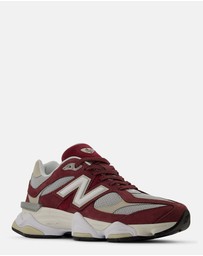 New Balance - 9060 - Unisex