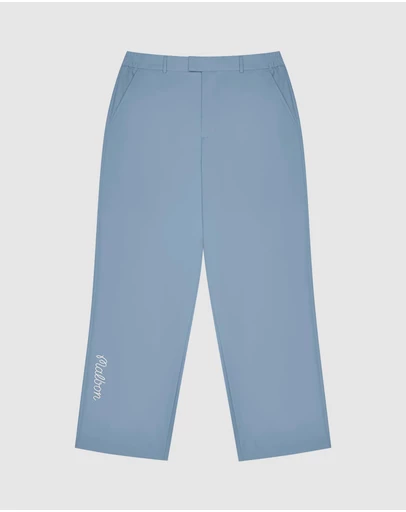 Malbon - Magnolia Pants