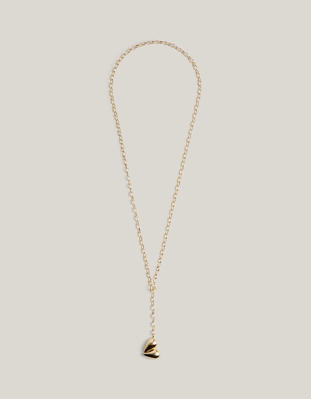 Witchery - Kiera Lariat
