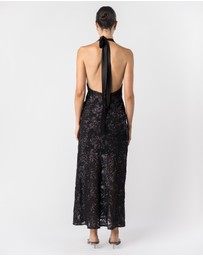 One Fell Swoop - Cloe Dress