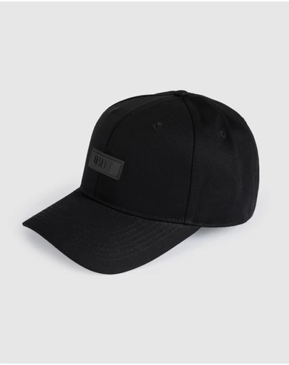 UNIT - UNIT Franchise Snapback Cap