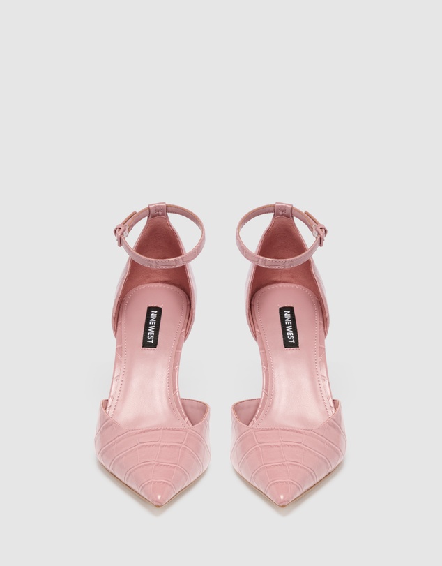 Nine West - Ragner