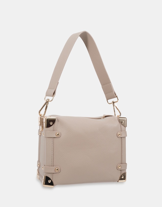 Novo - Armie Bag