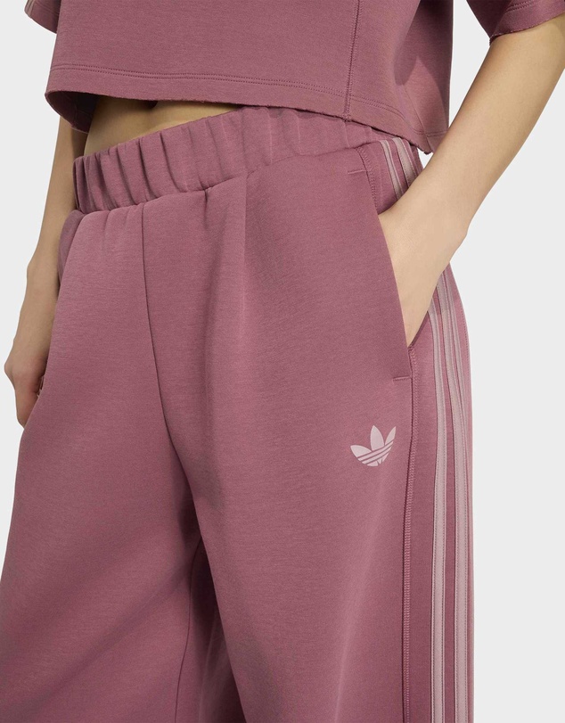 adidas Originals - SST 2.0 LONG TRACKPANT Womens