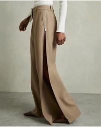 REISS - Elyn Pants