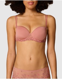Simone Perele - Delice 3D Contour Bra