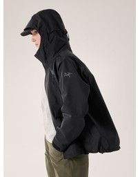 Arc'teryx - Liatris Jacket Women's