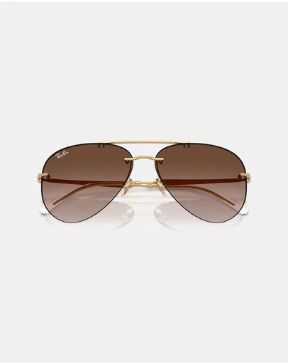 Ray-Ban - 0RB3791