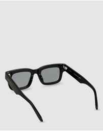 Status Anxiety - Disorient Sunglasses