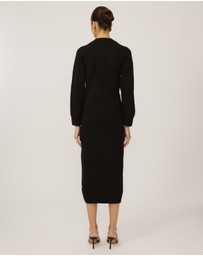Tussah - Jaden Knit Dress