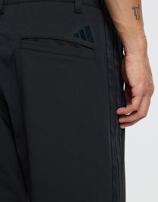 adidas Originals - BTC Joggers