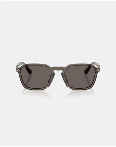 Persol - 0PO3414S