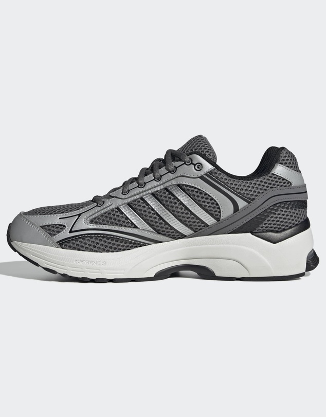 adidas Sportswear - SPIRITAIN 2000 Trainers Unisex