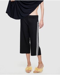 Lioness - Genesis Pants