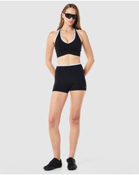 P.E Nation - Vita Sports Bra