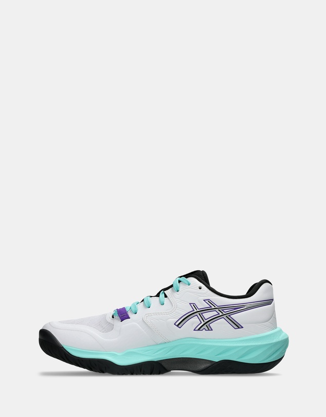 ASICS - Sky Elite FF 4 - Women's