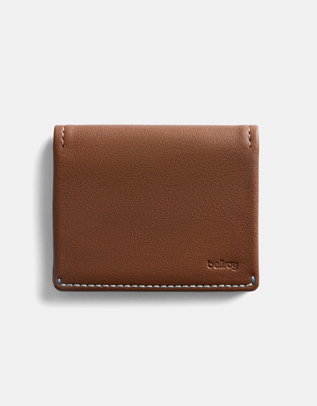 Bellroy - Slim Sleeve