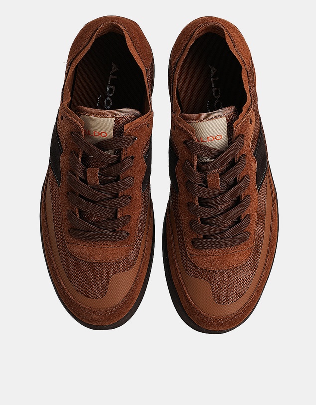 ALDO - Julius Sneakers