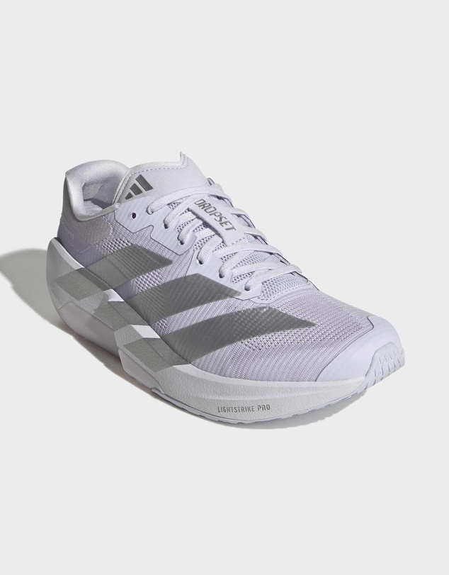 adidas Performance - ADIZERO Dropset Pro Training Shoes Womens