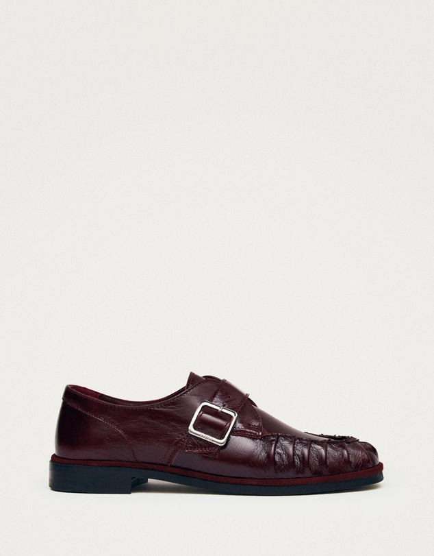 Alohas - Brandy Shoes - Women's