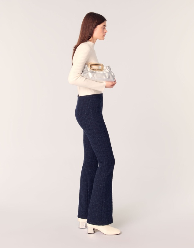 Maje - Pomeline Pants