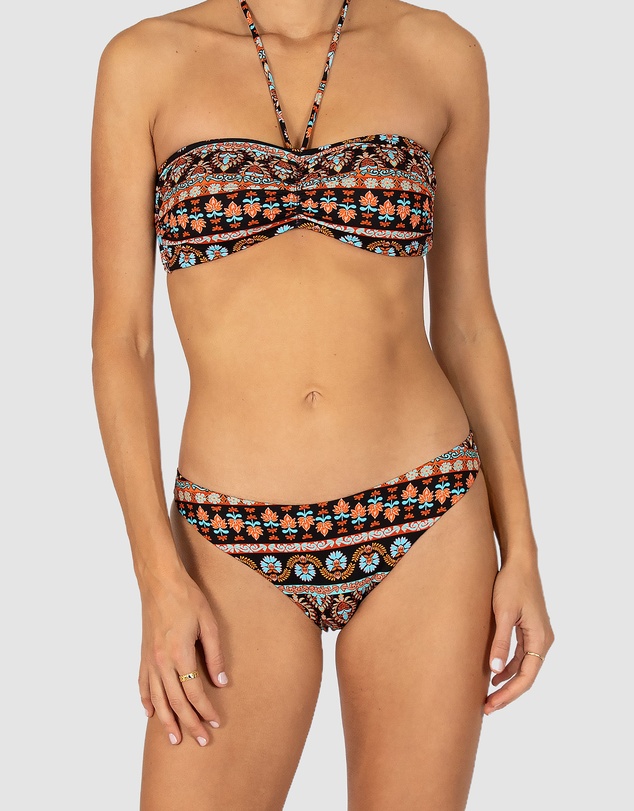 Baku Swimwear - Morocco Regular Bikini Bottom