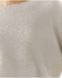 Madison The Label - Angelina Knit Jumper