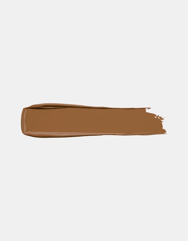 Yves Saint Laurent - All Hours Liquid Foundation