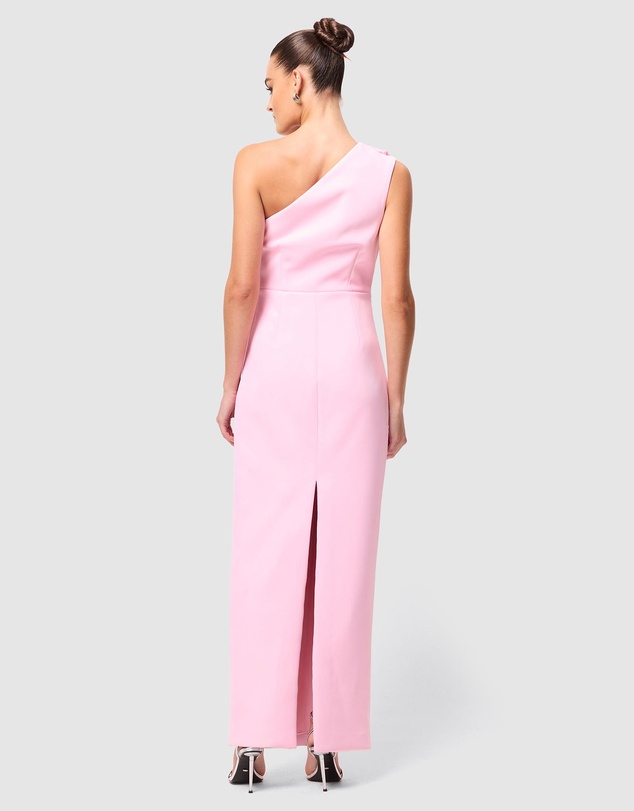 Mossman - Dreamstate Maxi Dress