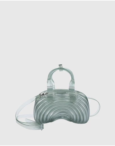 Melissa - Melissa Quantum Dome + Diesel
