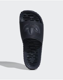 adidas Originals - Adilette 25 Slides Unisex