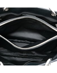 Pre-Loved by Azura Reborn - Pre-Loved Caviar Grand Shopping Tote