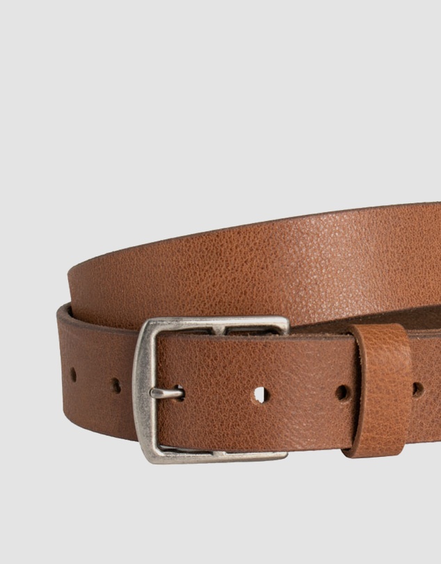 Loop Leather Co - State Route