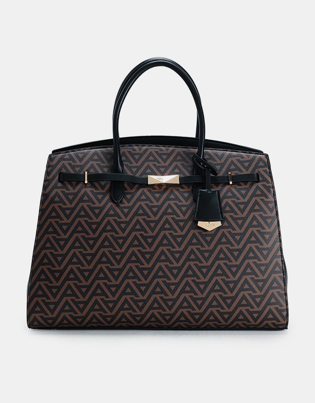 ALDO - Claudiea Tote Bag