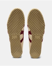 Onitsuka Tiger - Mexico 66 SD VIN - Unisex