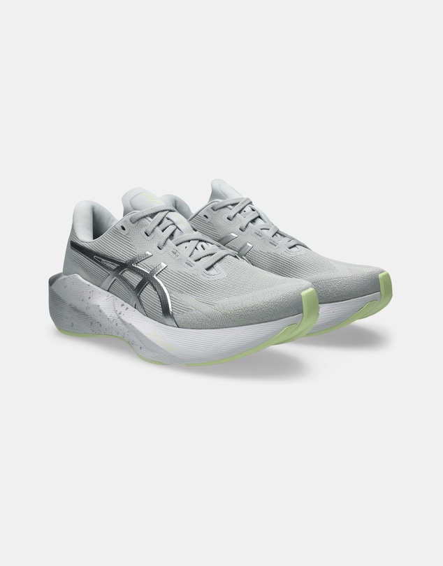 ASICS - Novablast 6 Platinum - Men's