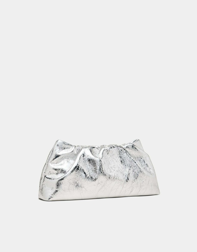 MIMCO - The Clutch Bag